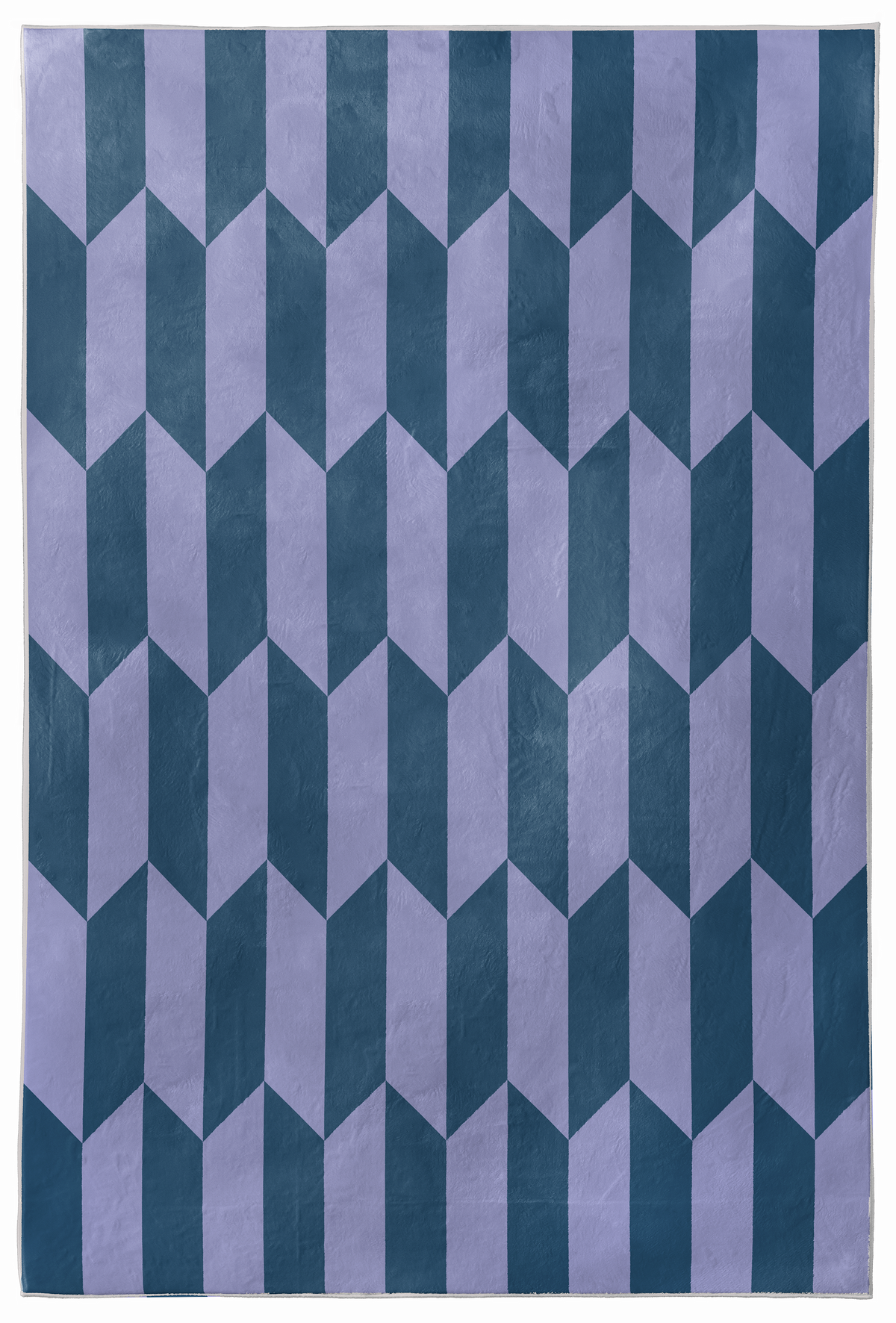 Modern 008