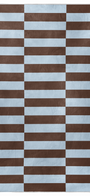 Modern 010