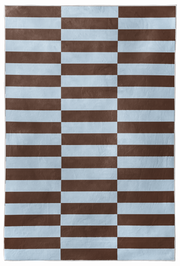 Modern 010