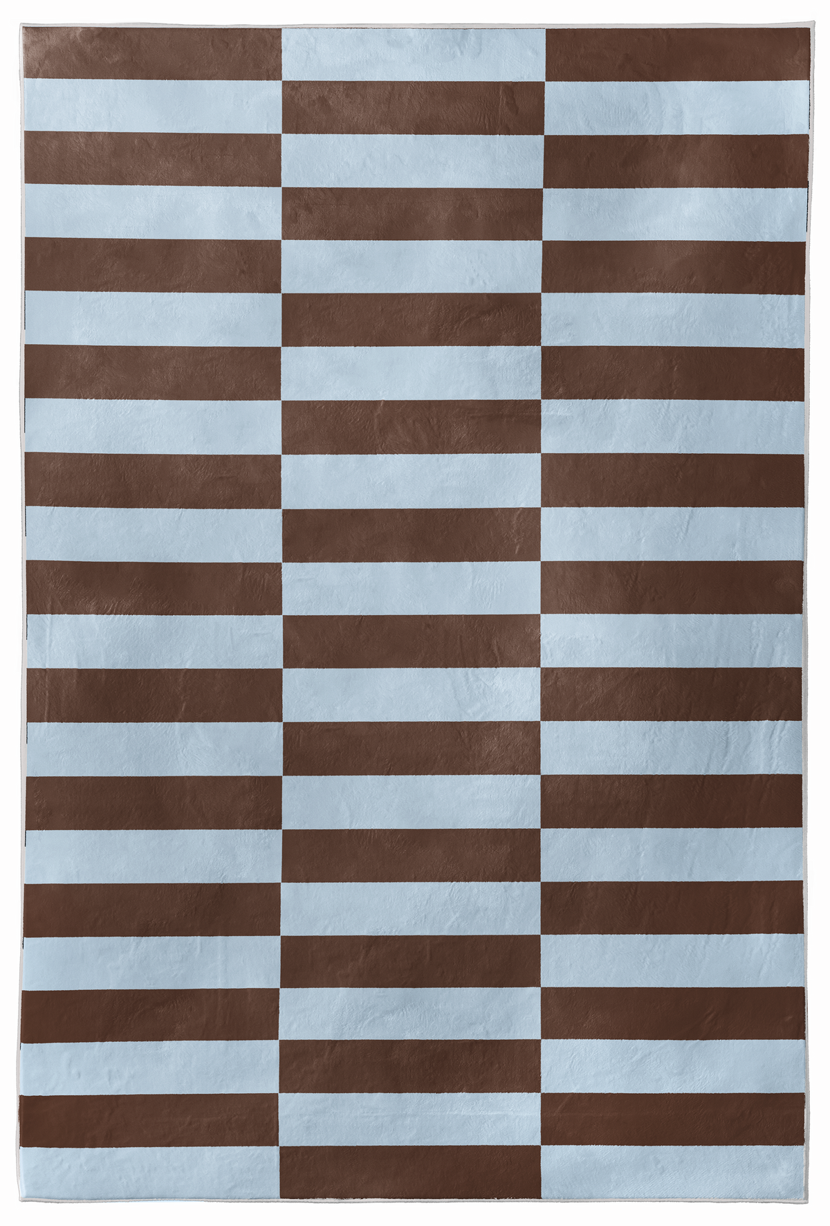Modern 010