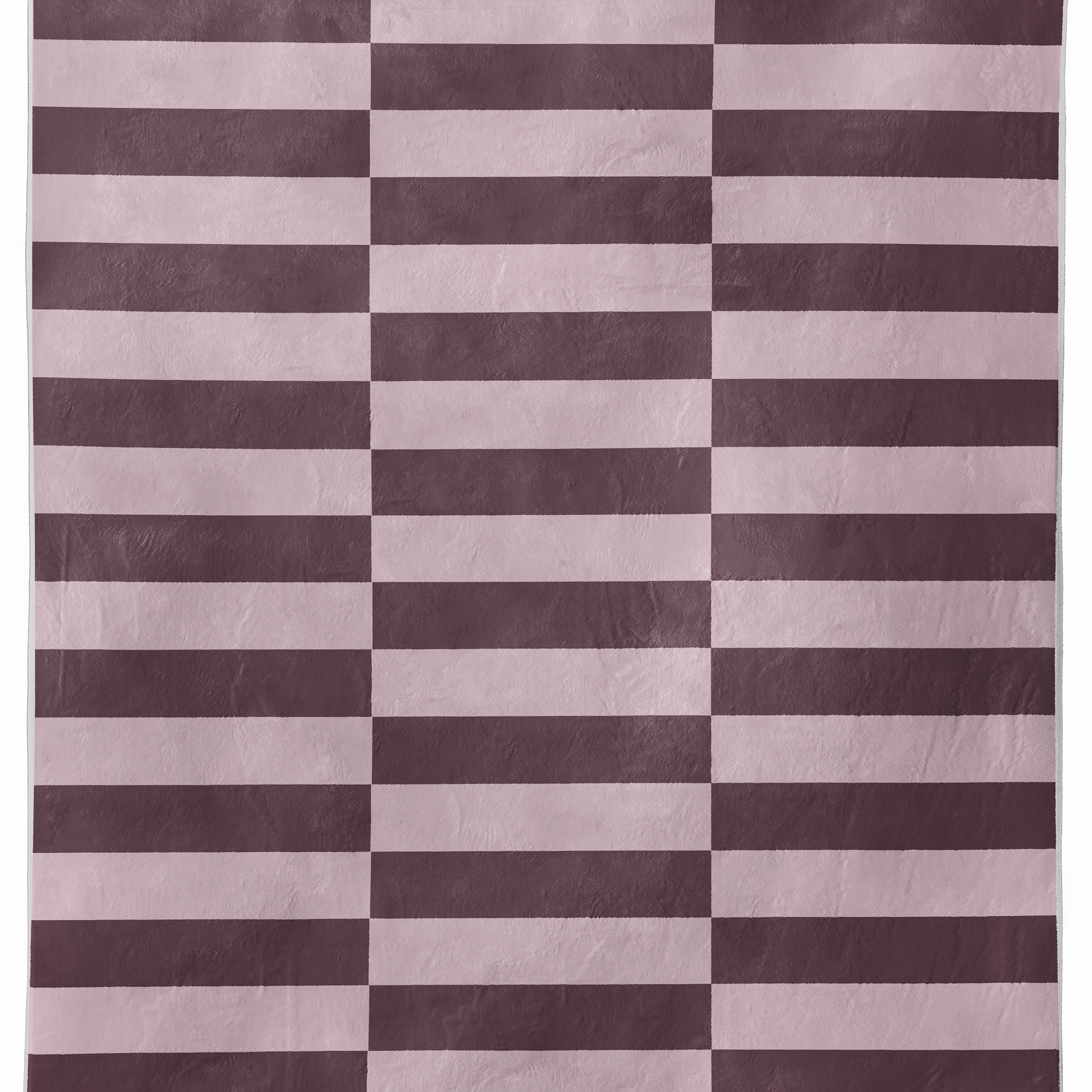 Modern 011