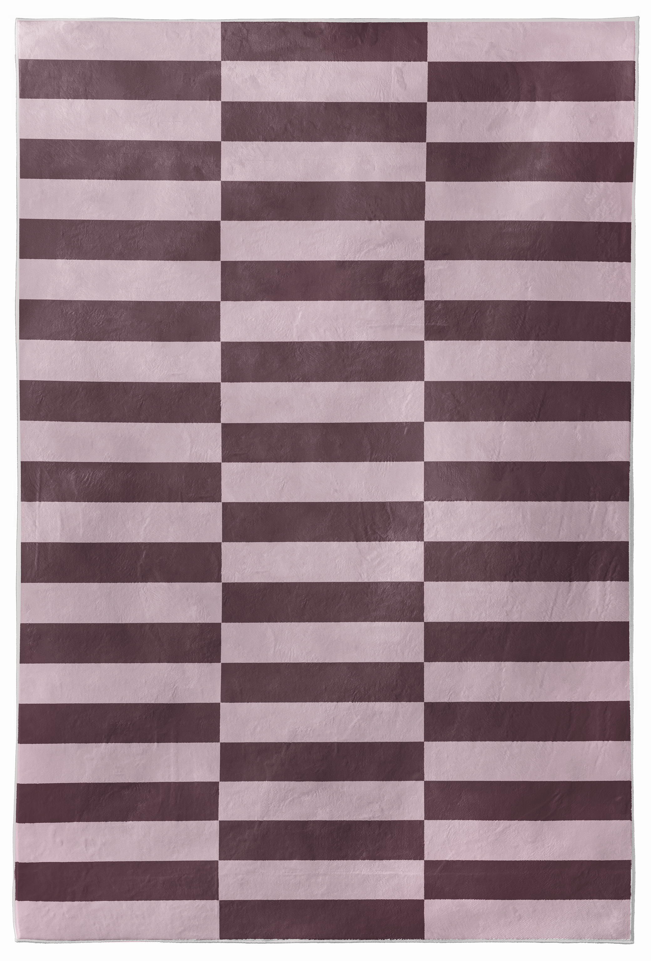 Modern 011