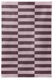 Modern 011