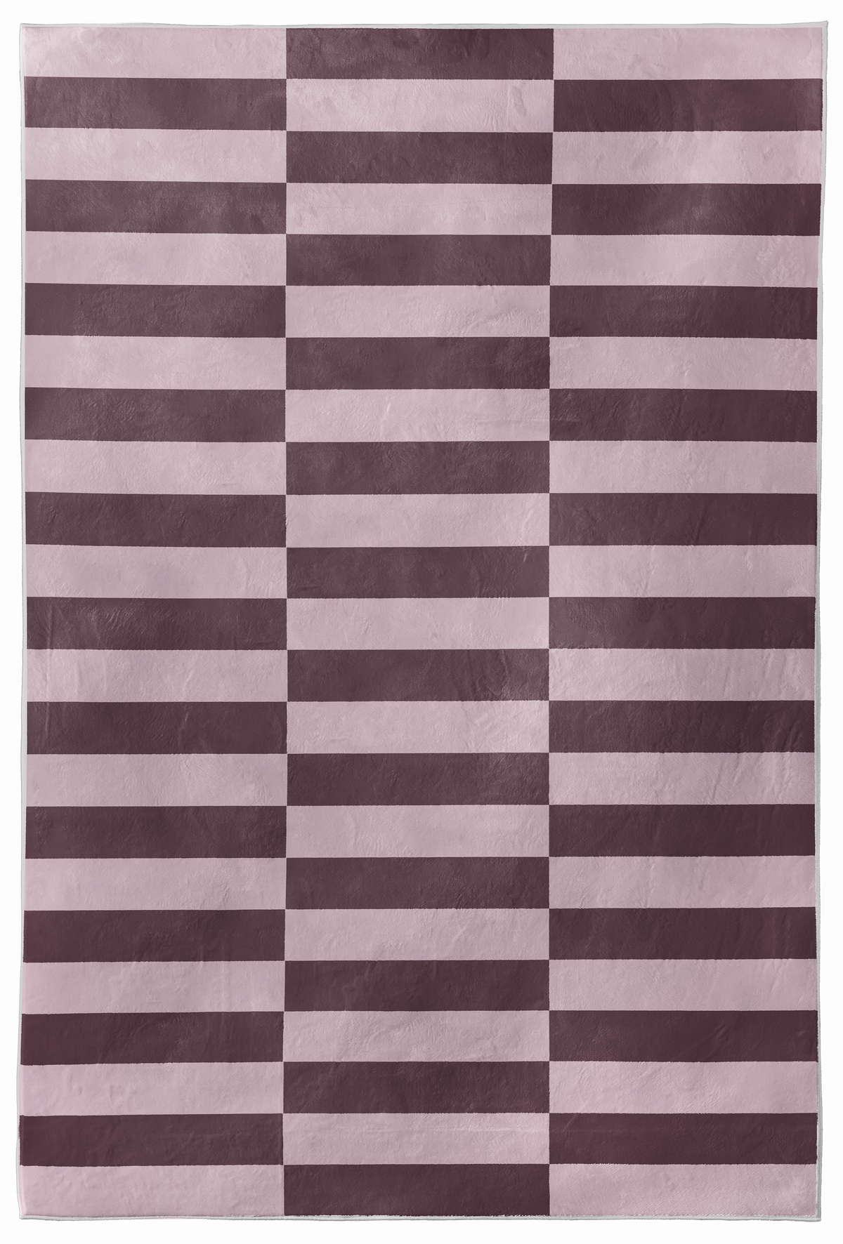 Modern 011