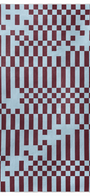 Modern 012