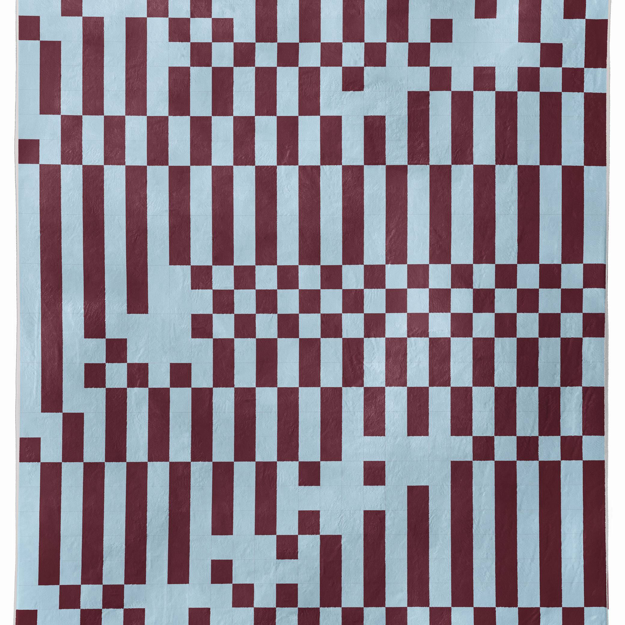Modern 012