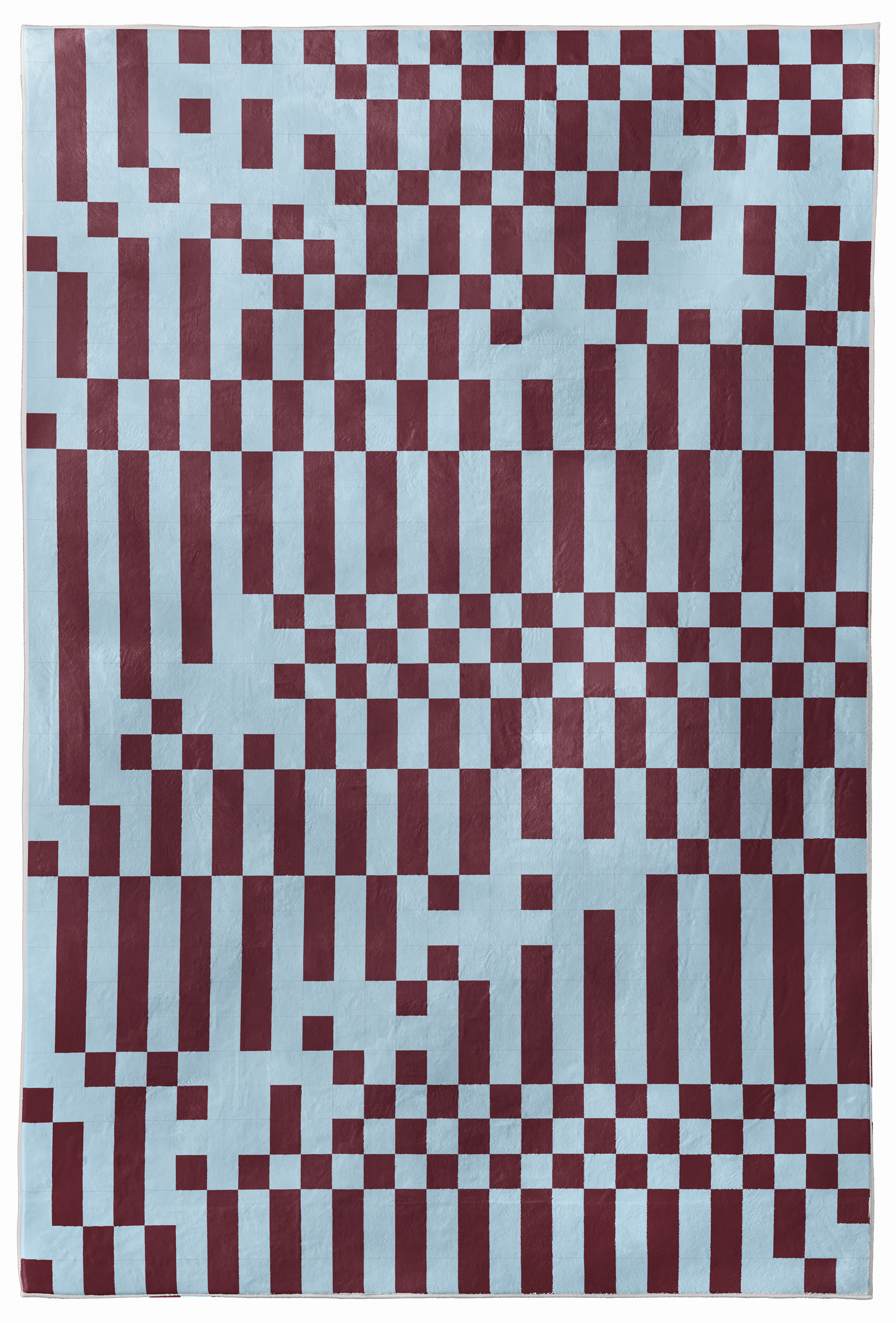 Modern 012