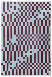 Modern 012