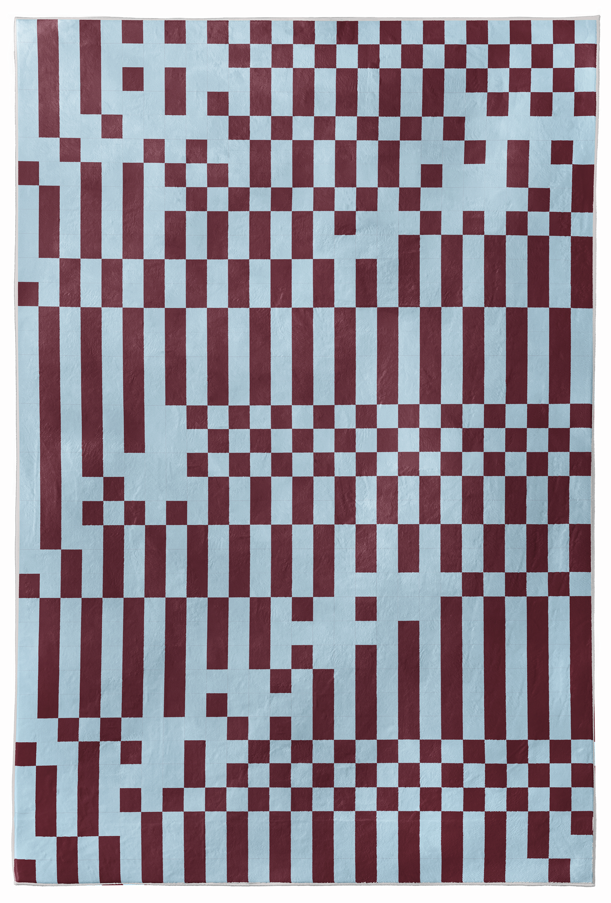 Modern 012