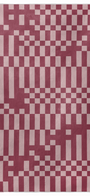 Modern 013
