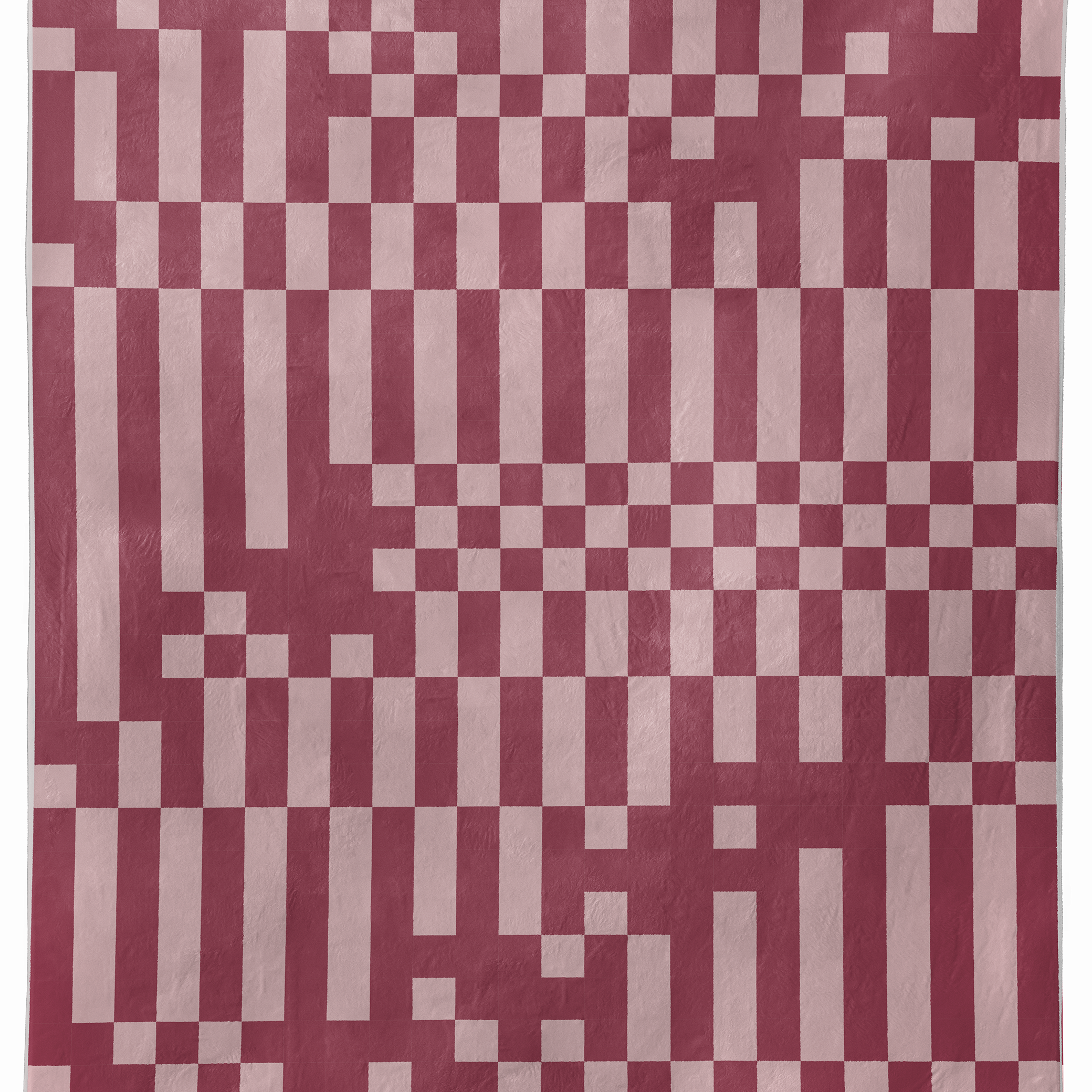Modern 013