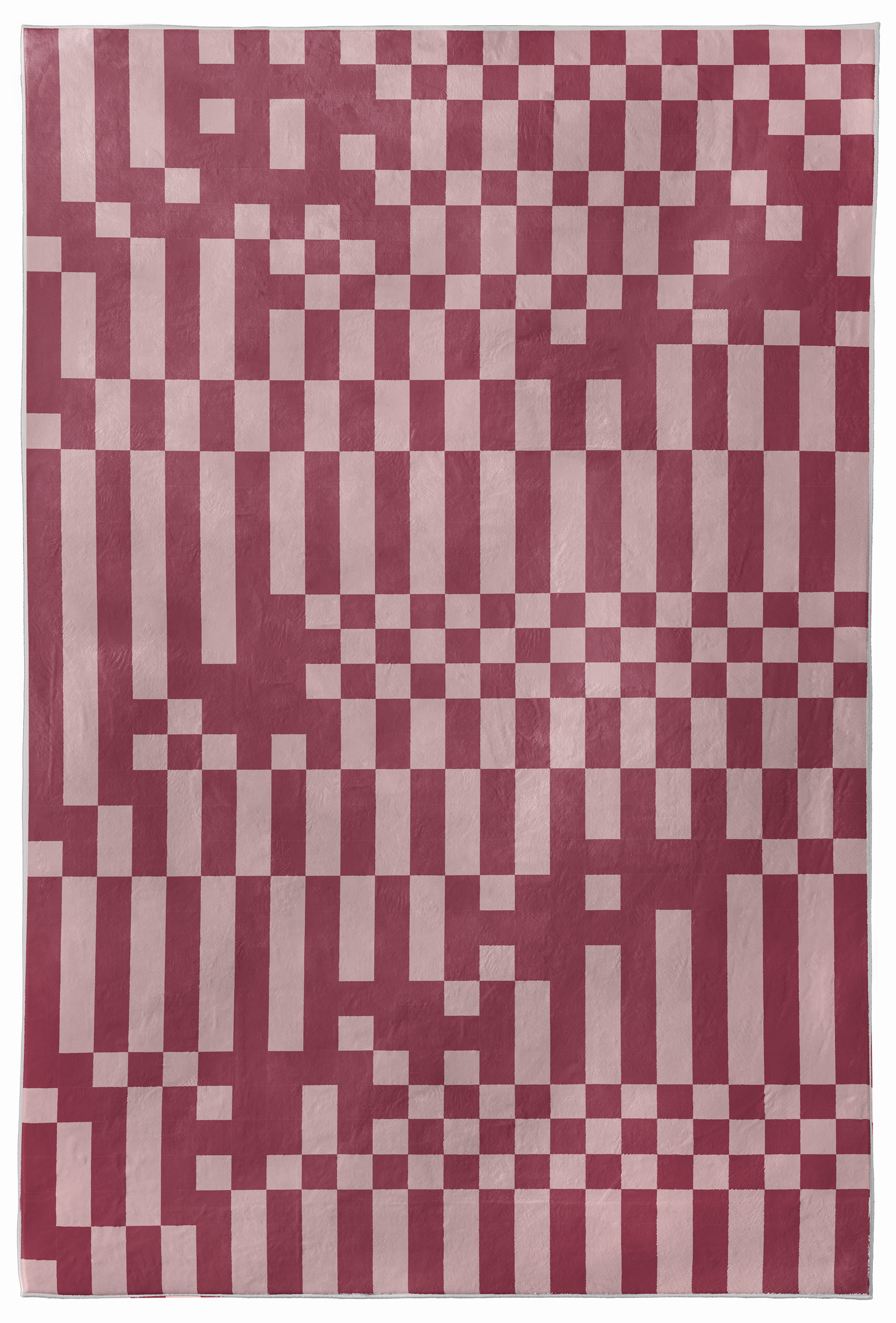 Modern 013