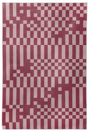 Modern 013