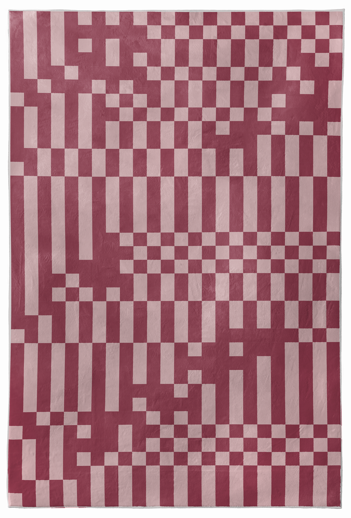 Modern 013