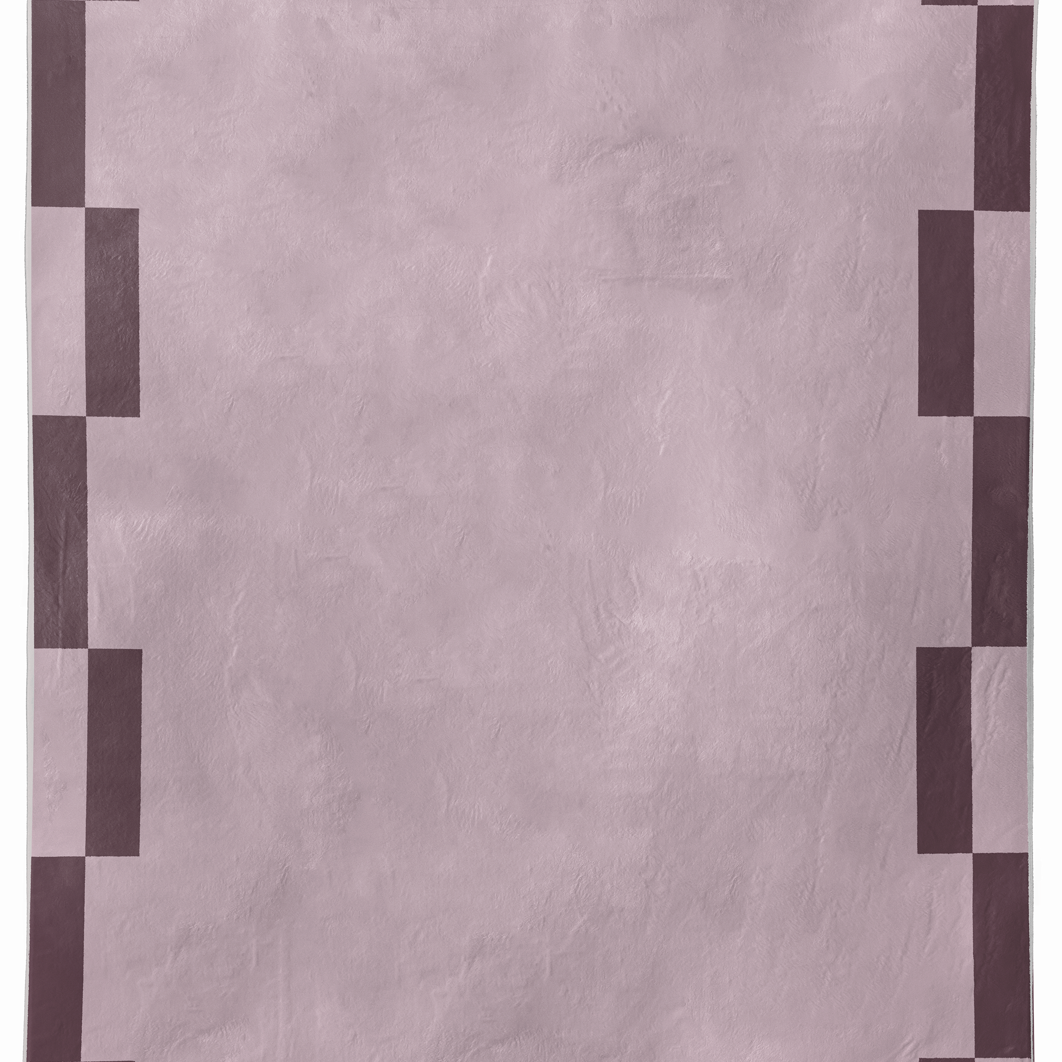 Modern 014