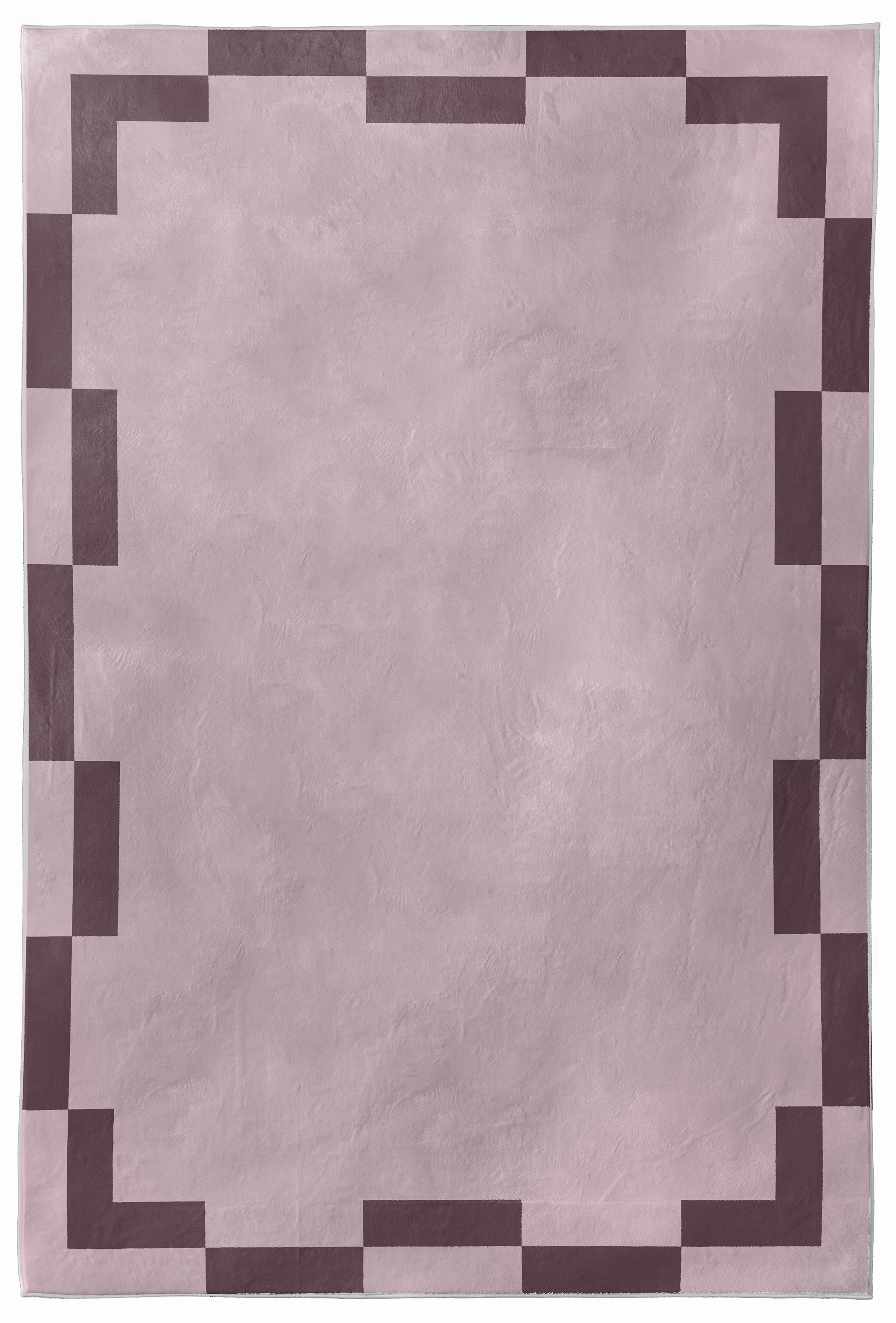 Modern 014