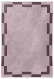 Modern 014
