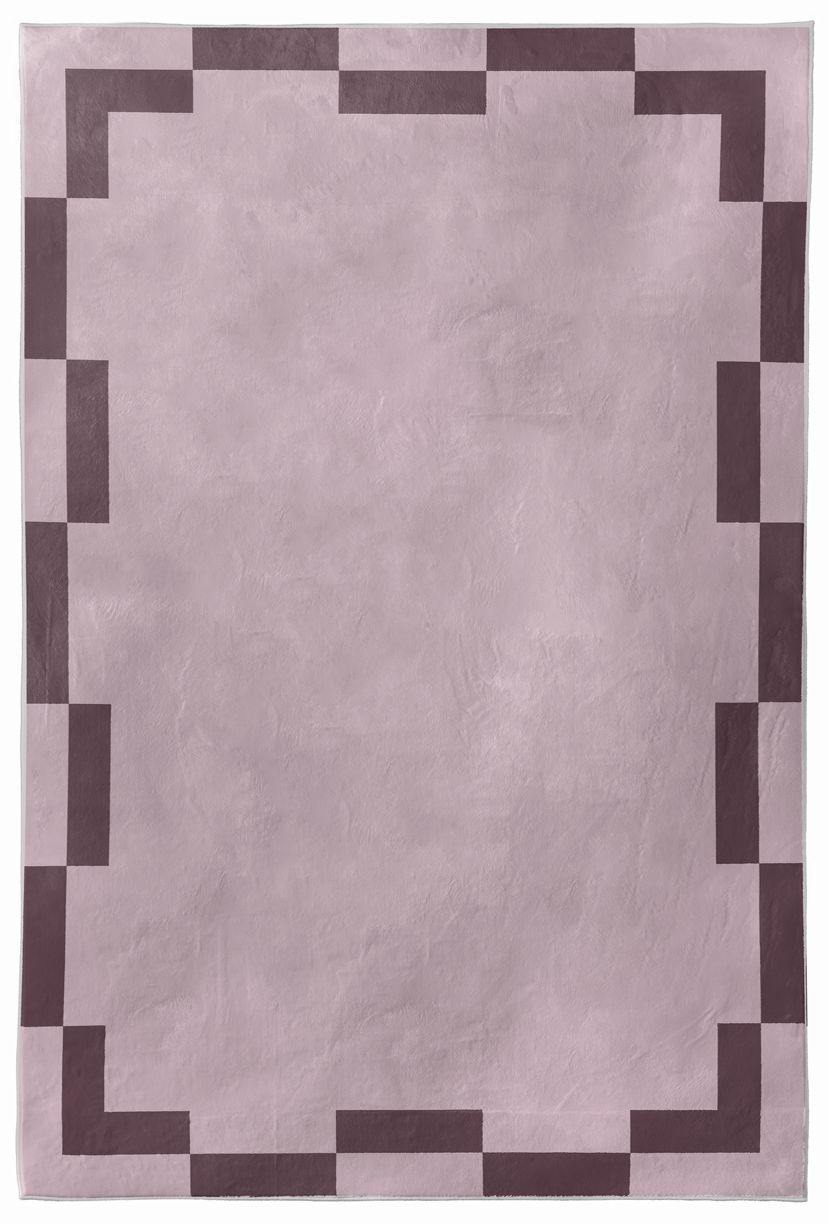 Modern 014