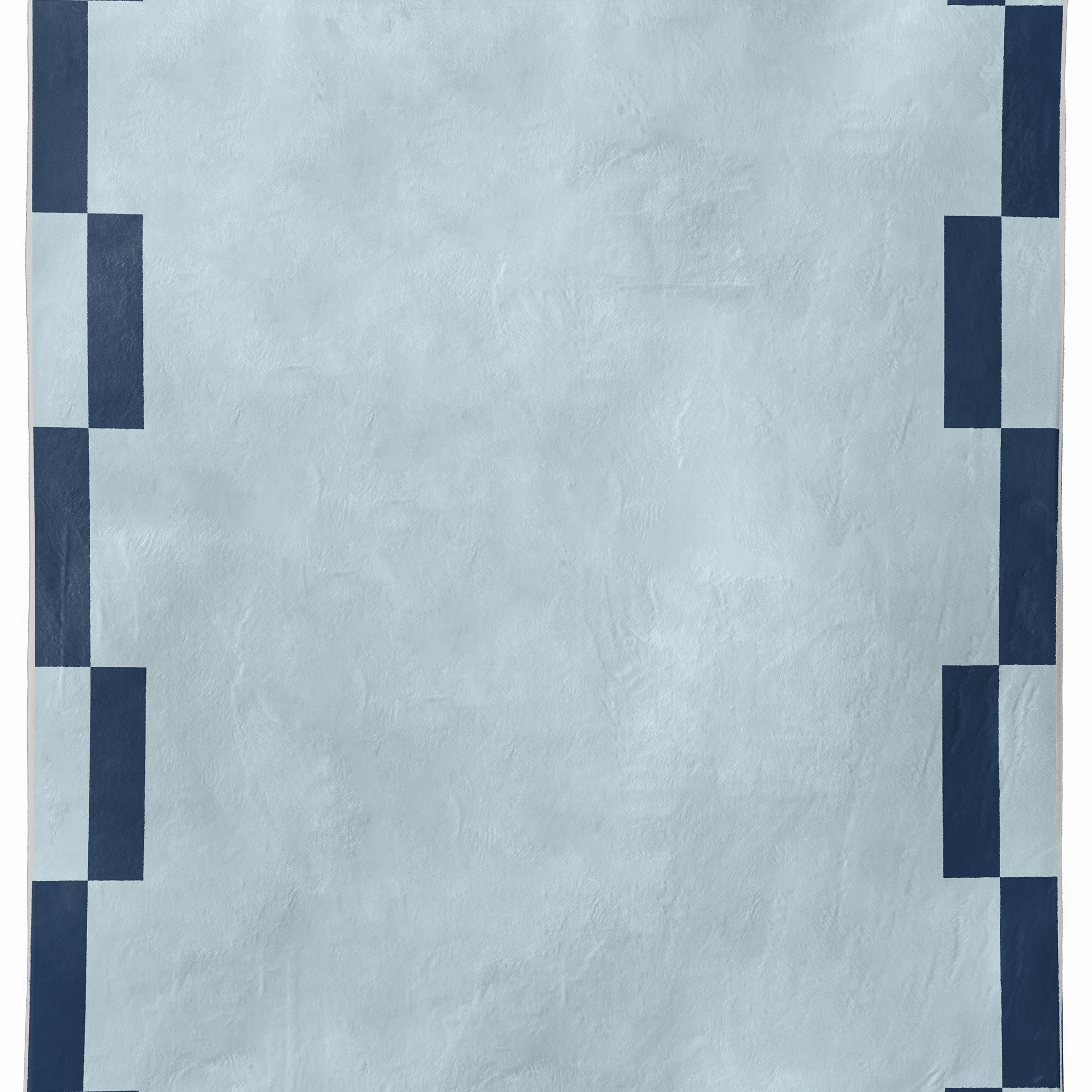 Modern 015