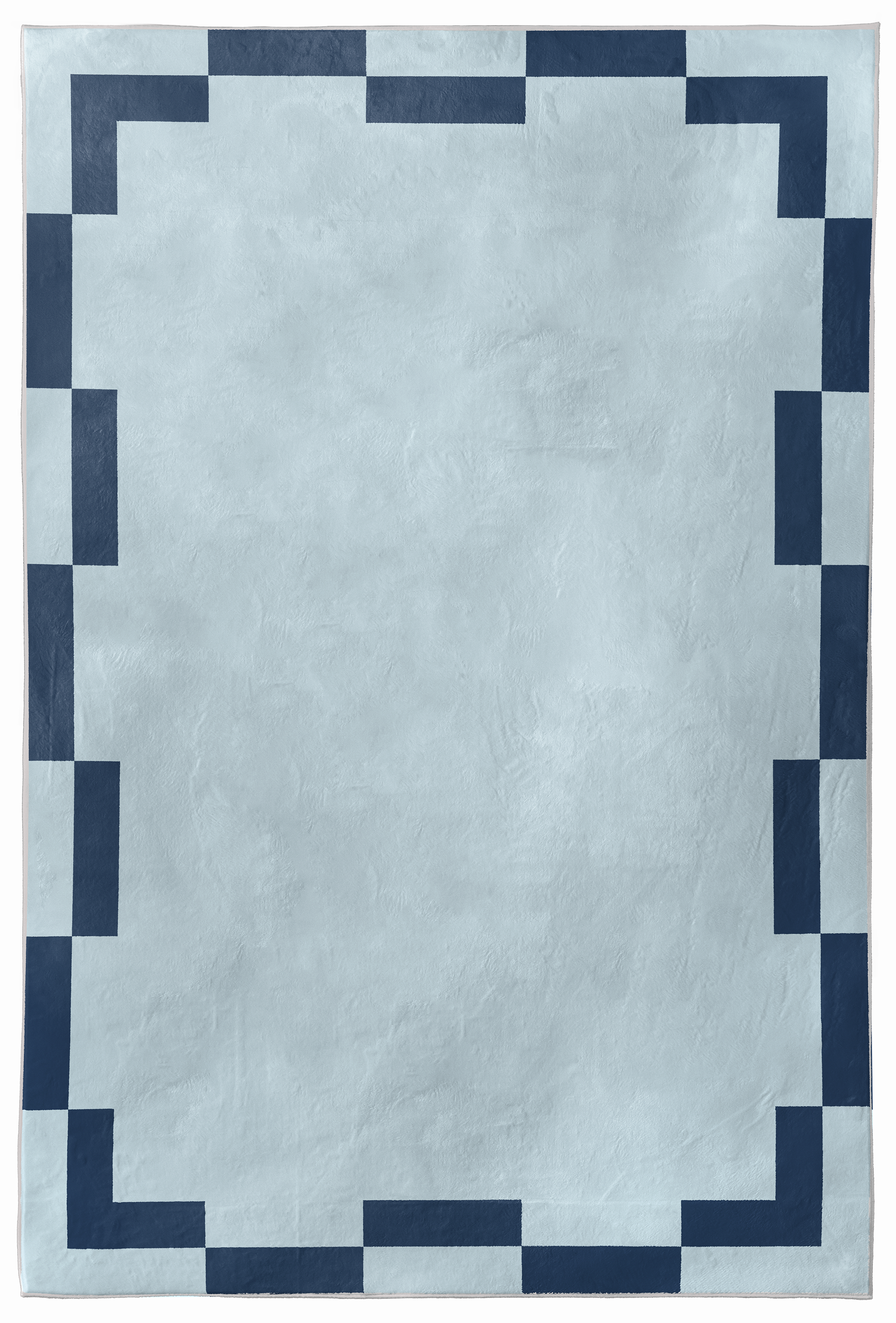Modern 015