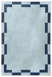 Modern 015