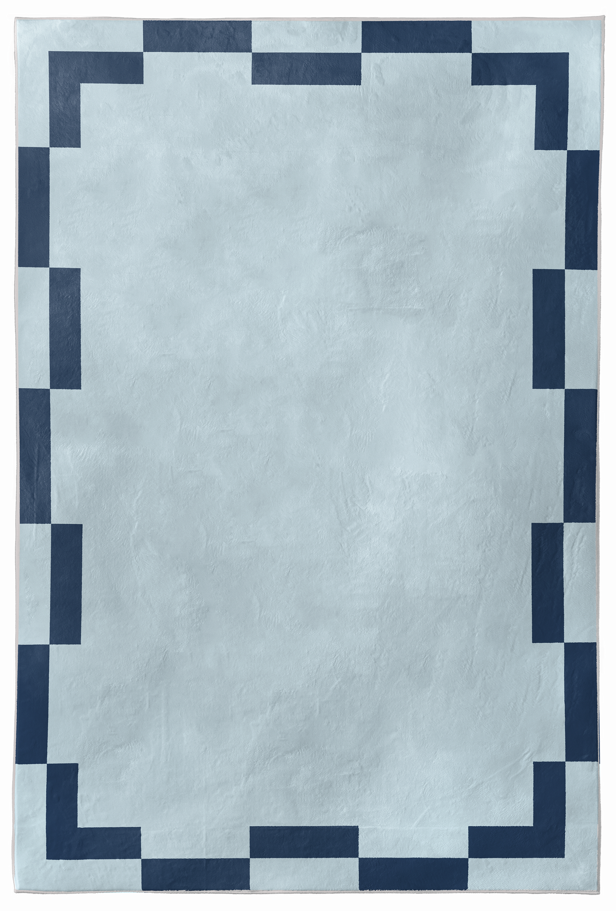 Modern 015