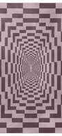 Modern 016