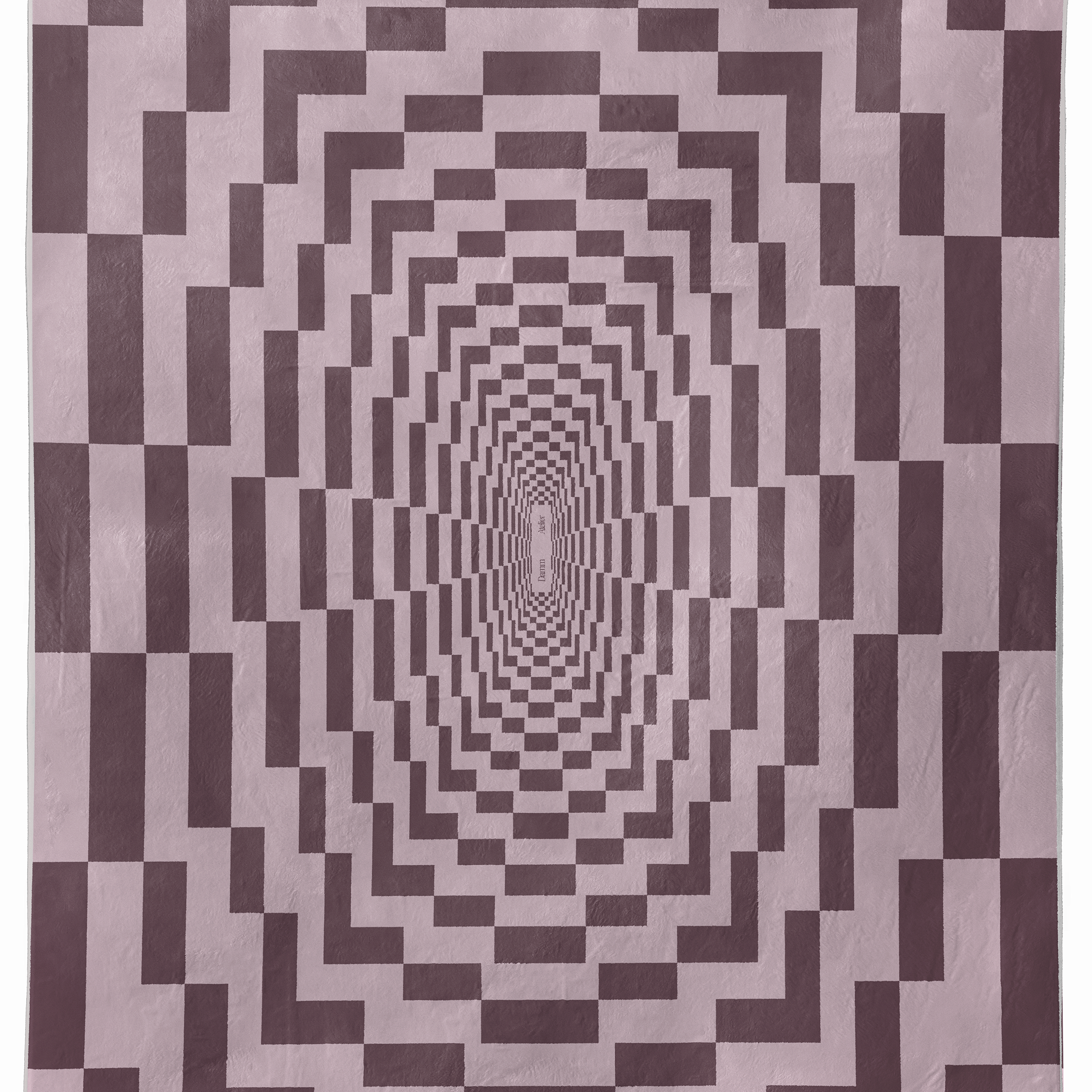 Modern 016