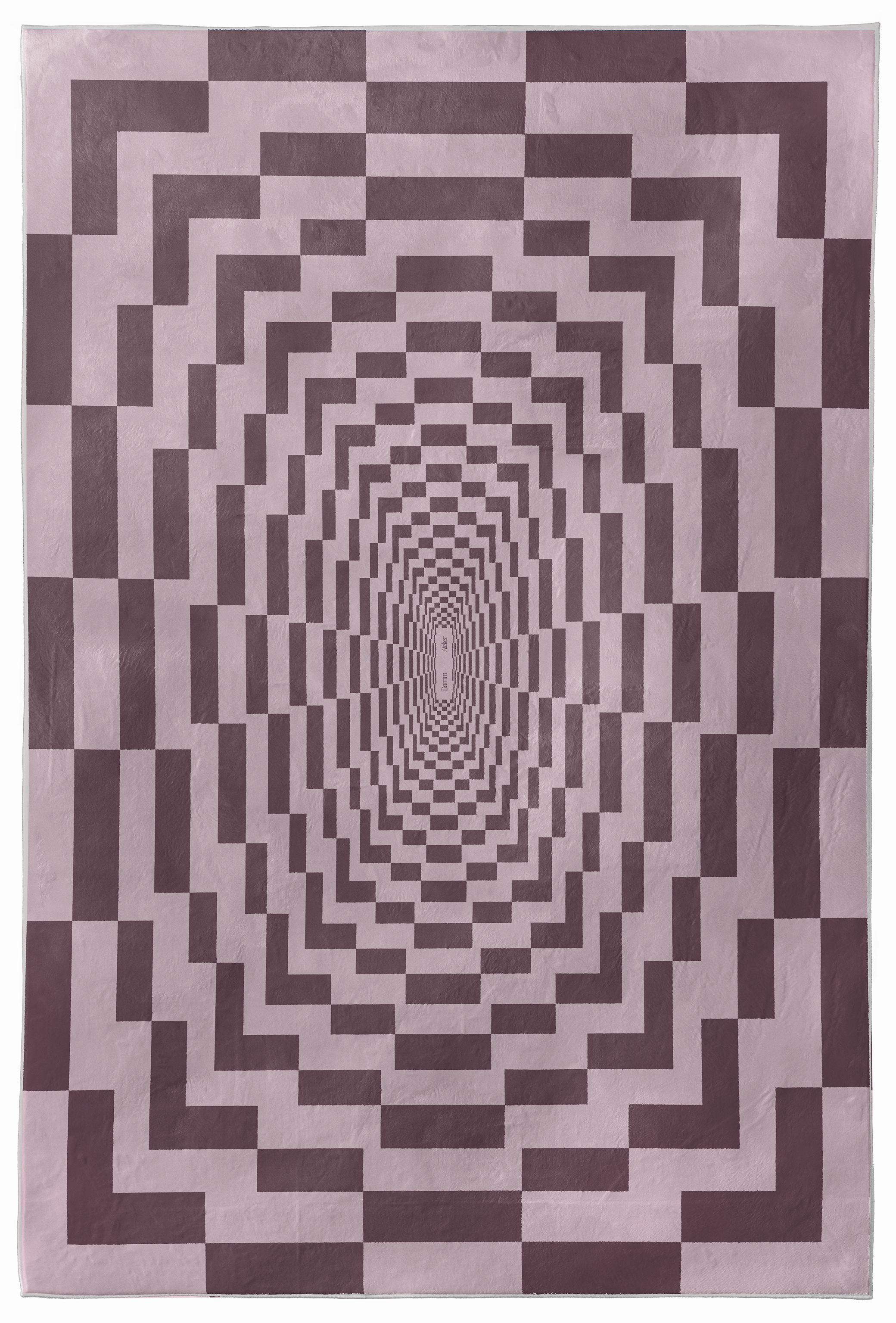 Modern 016