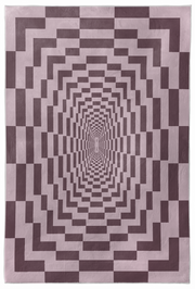 Modern 016