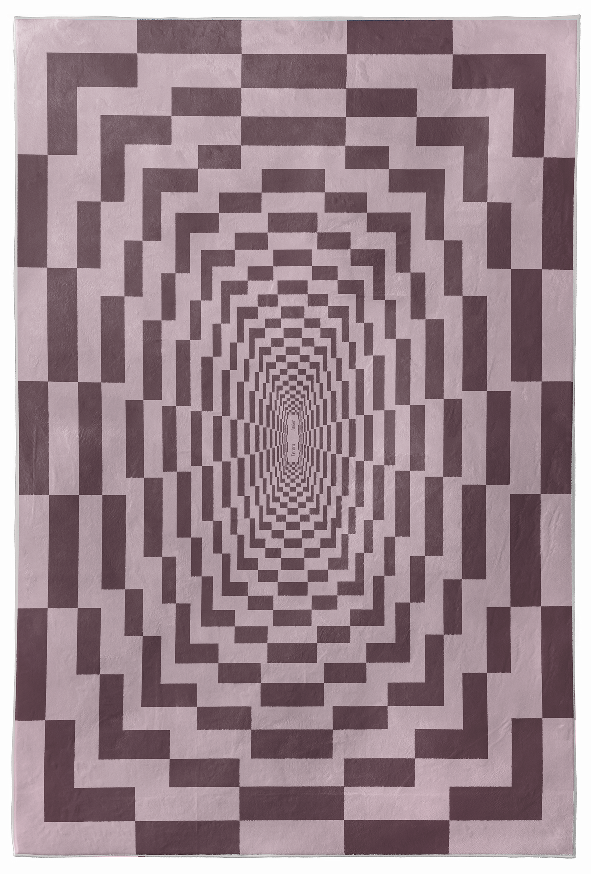 Modern 016