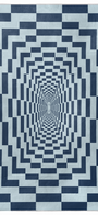 Modern 017