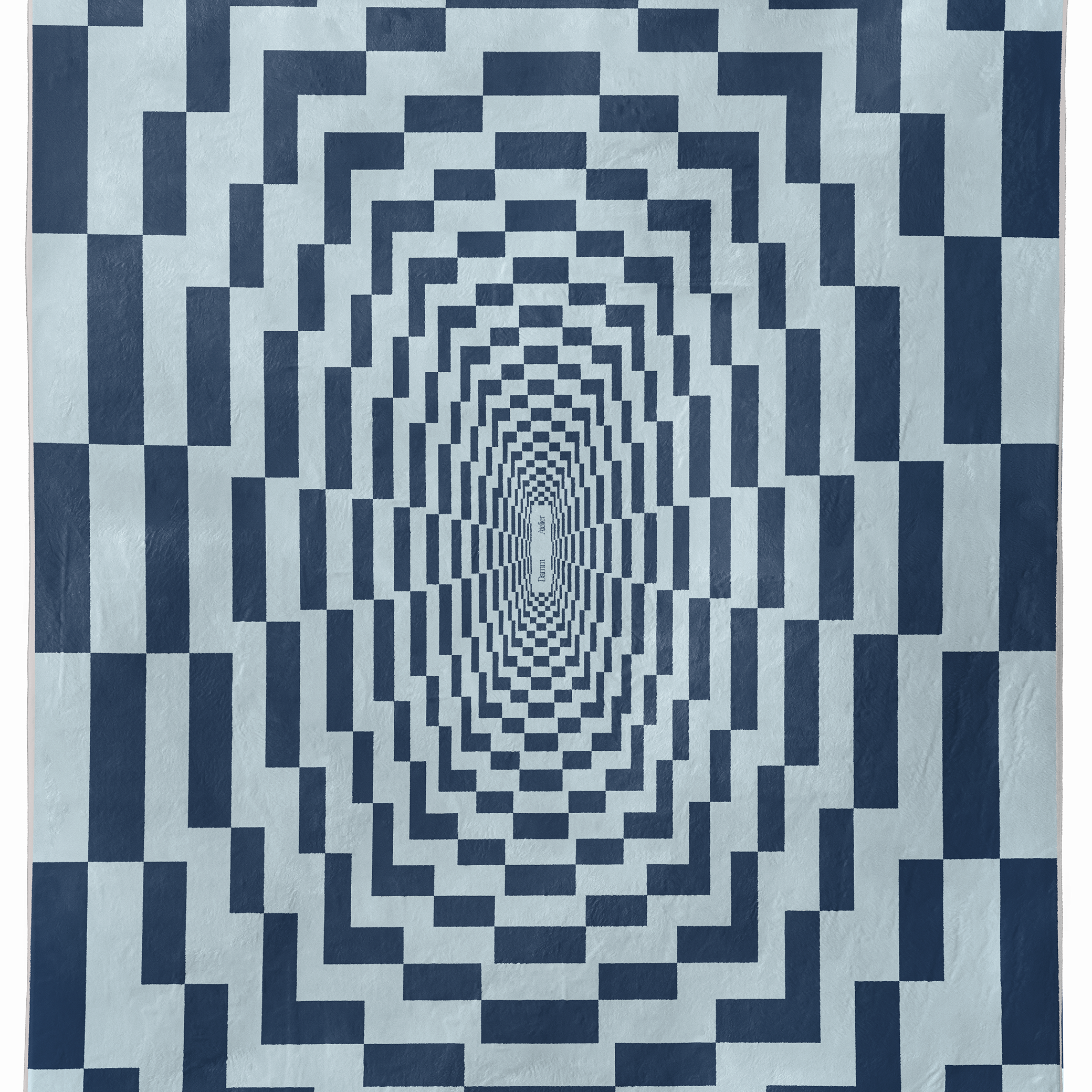 Modern 017