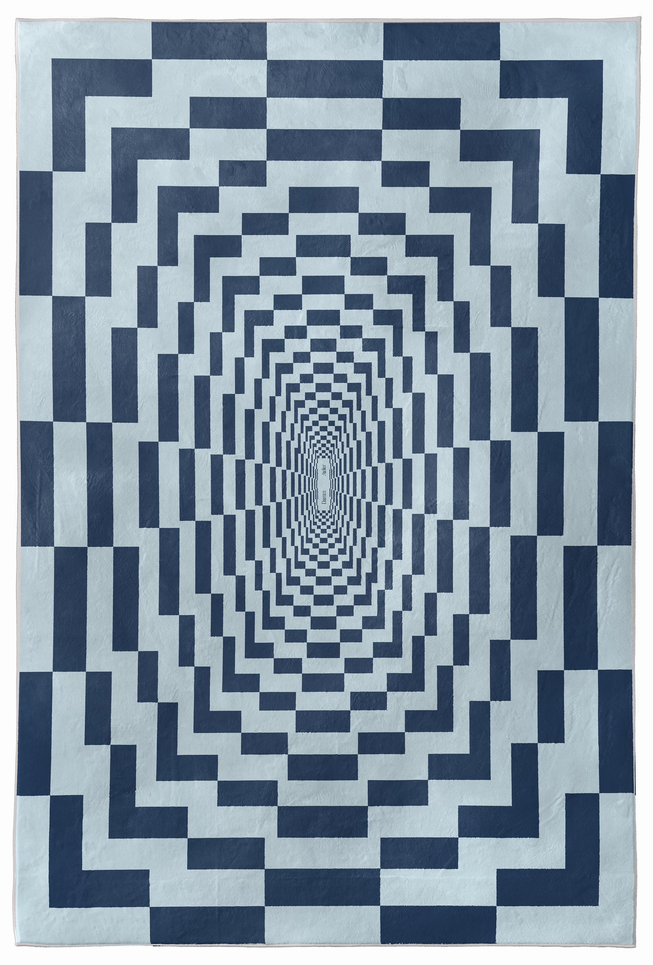 Modern 017