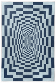 Modern 017