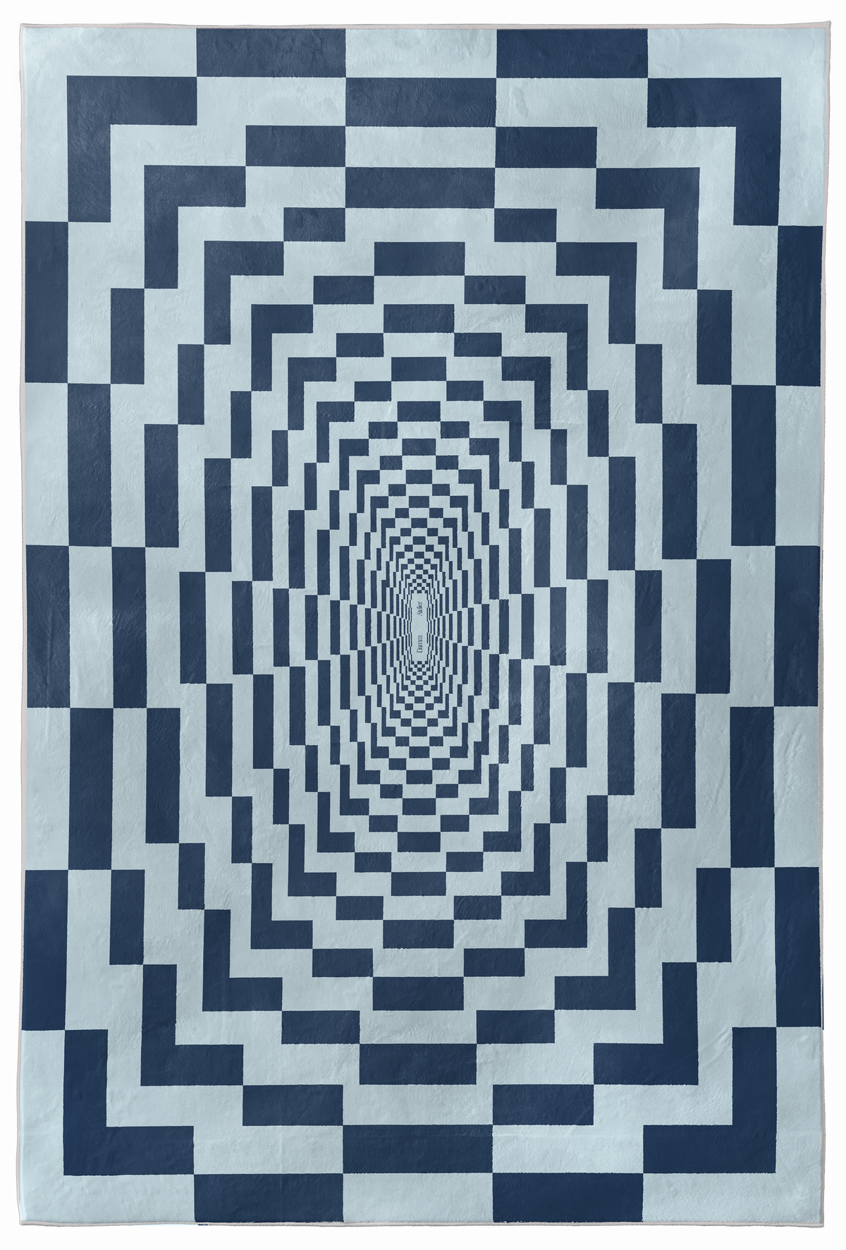 Modern 017