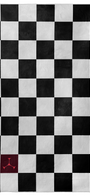 Modern 018