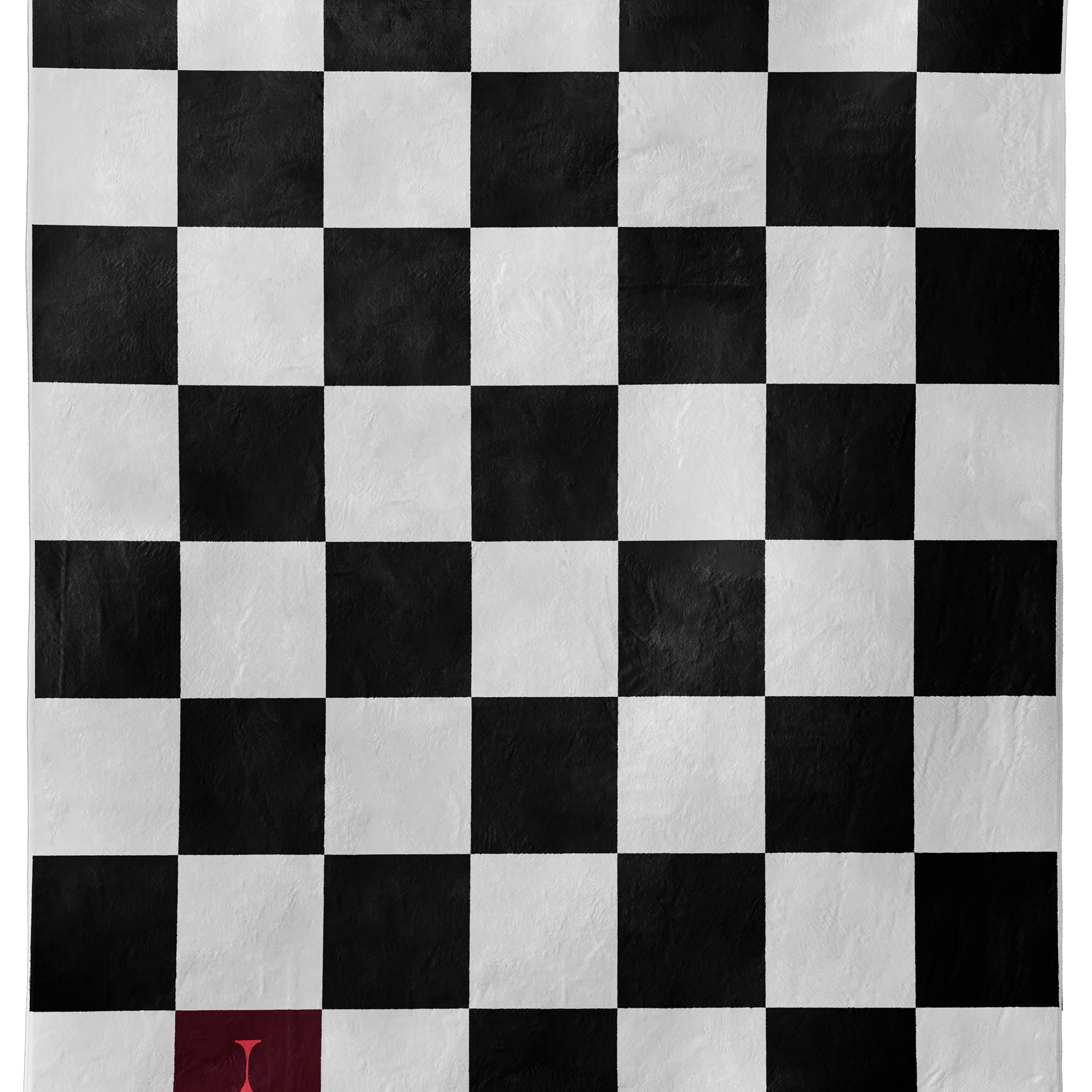 Modern 018