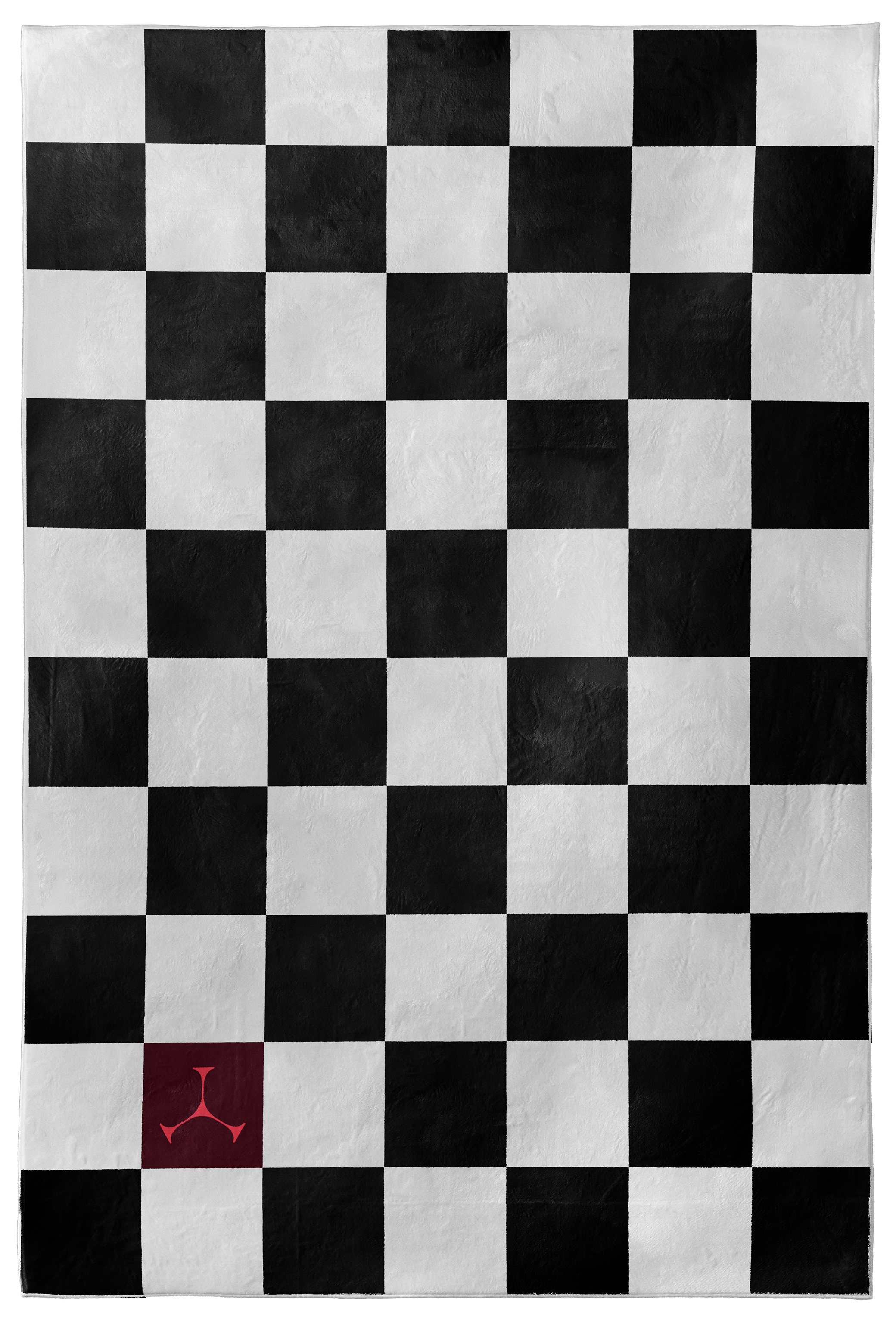 Modern 018
