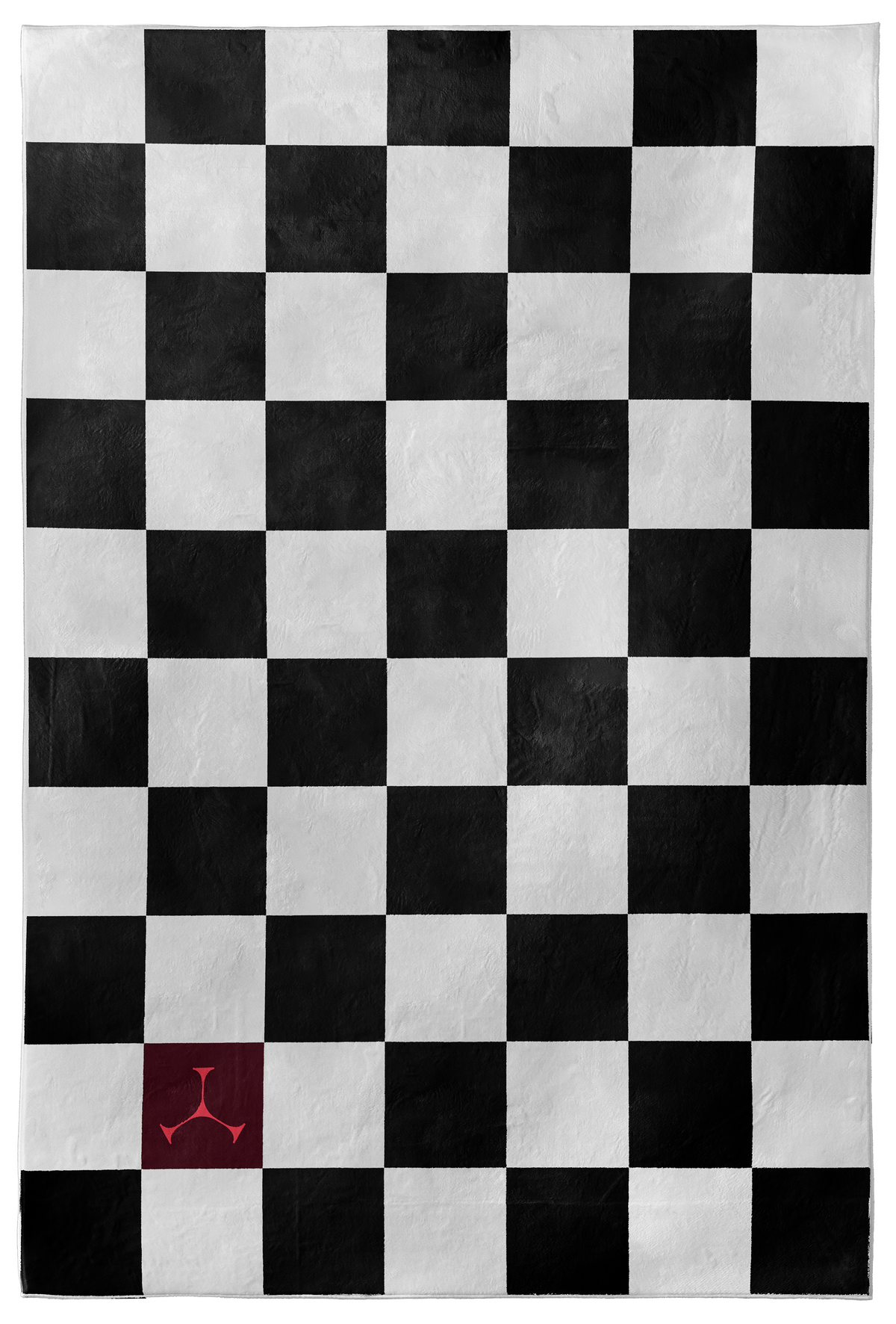 Modern 018