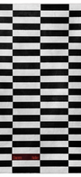 Modern 019