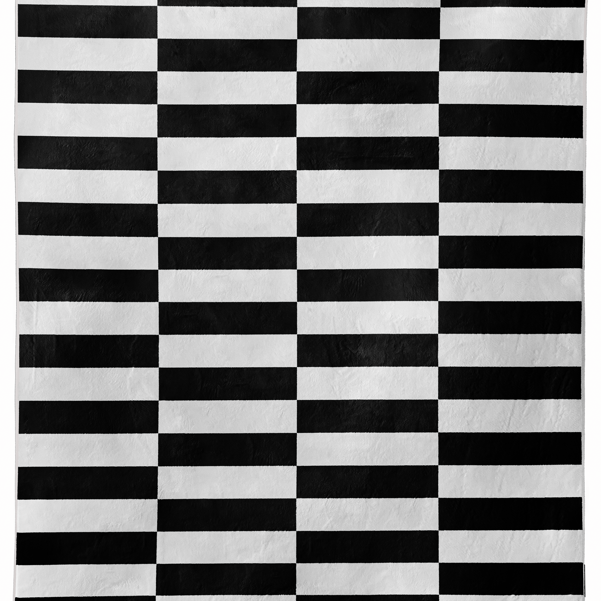 Modern 019