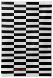 Modern 019