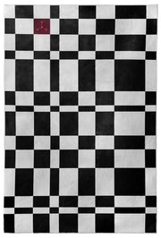 Modern 020