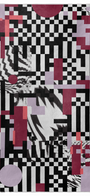 Modern 021