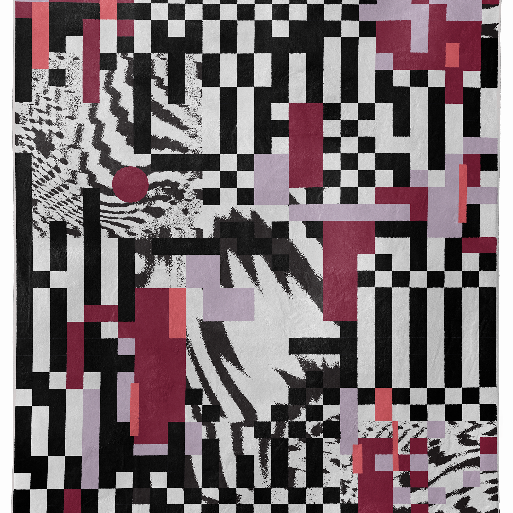 Modern 021
