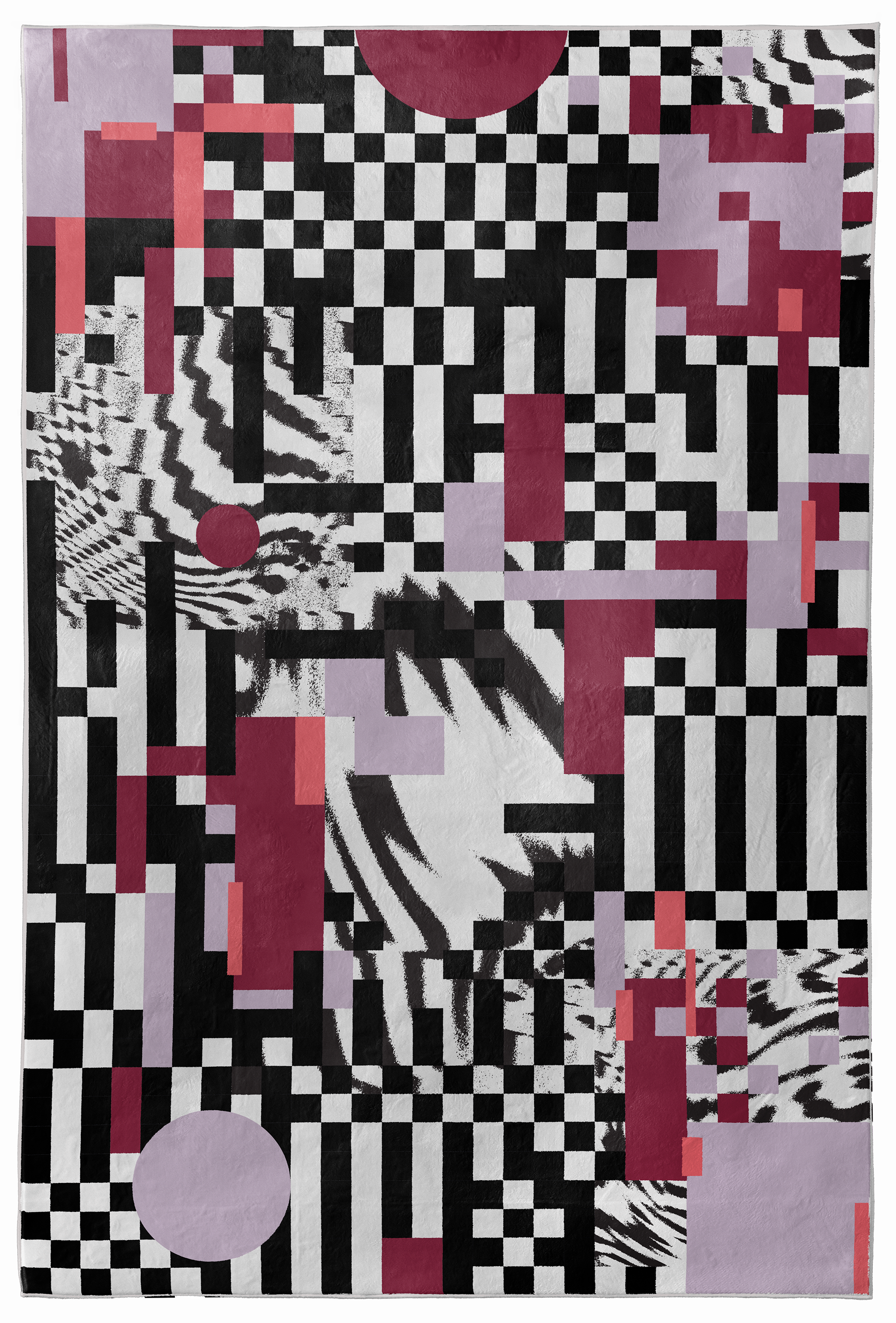 Modern 021