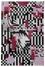 Modern 021