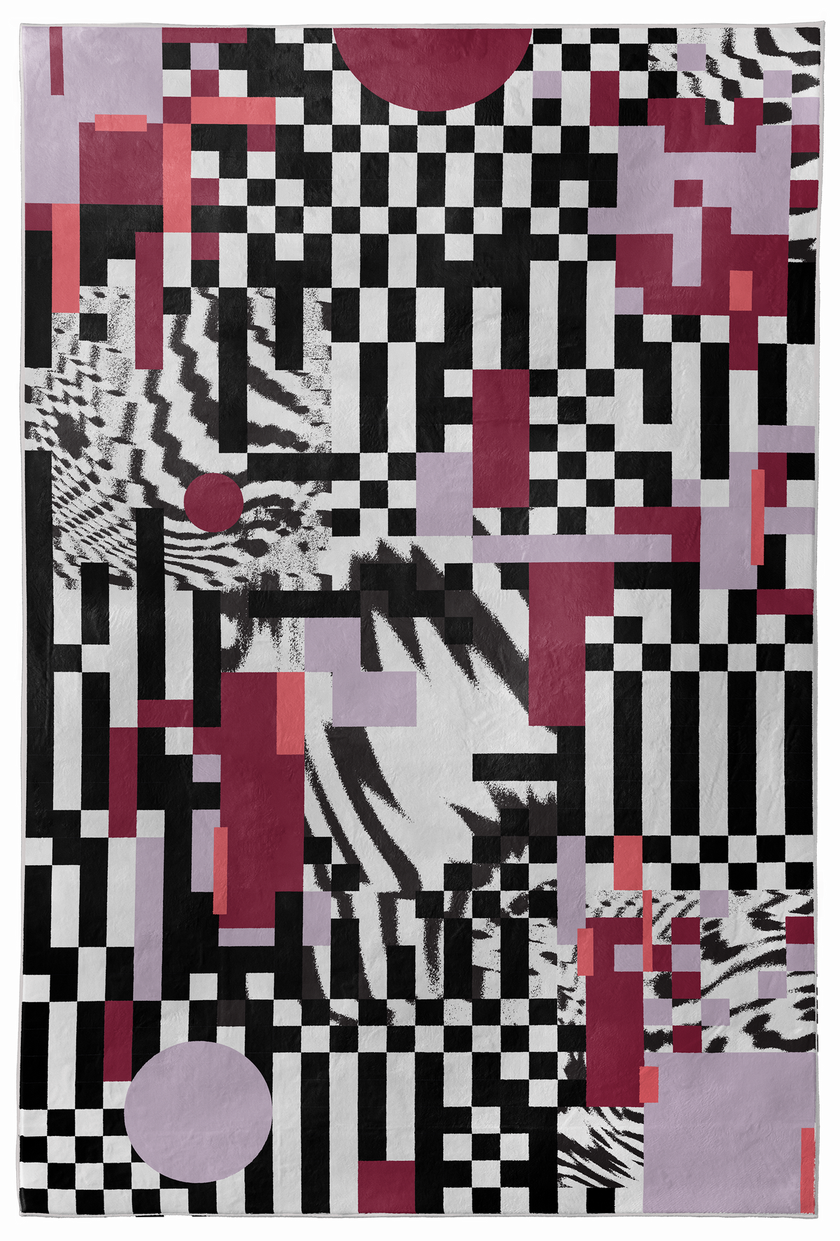 Modern 021