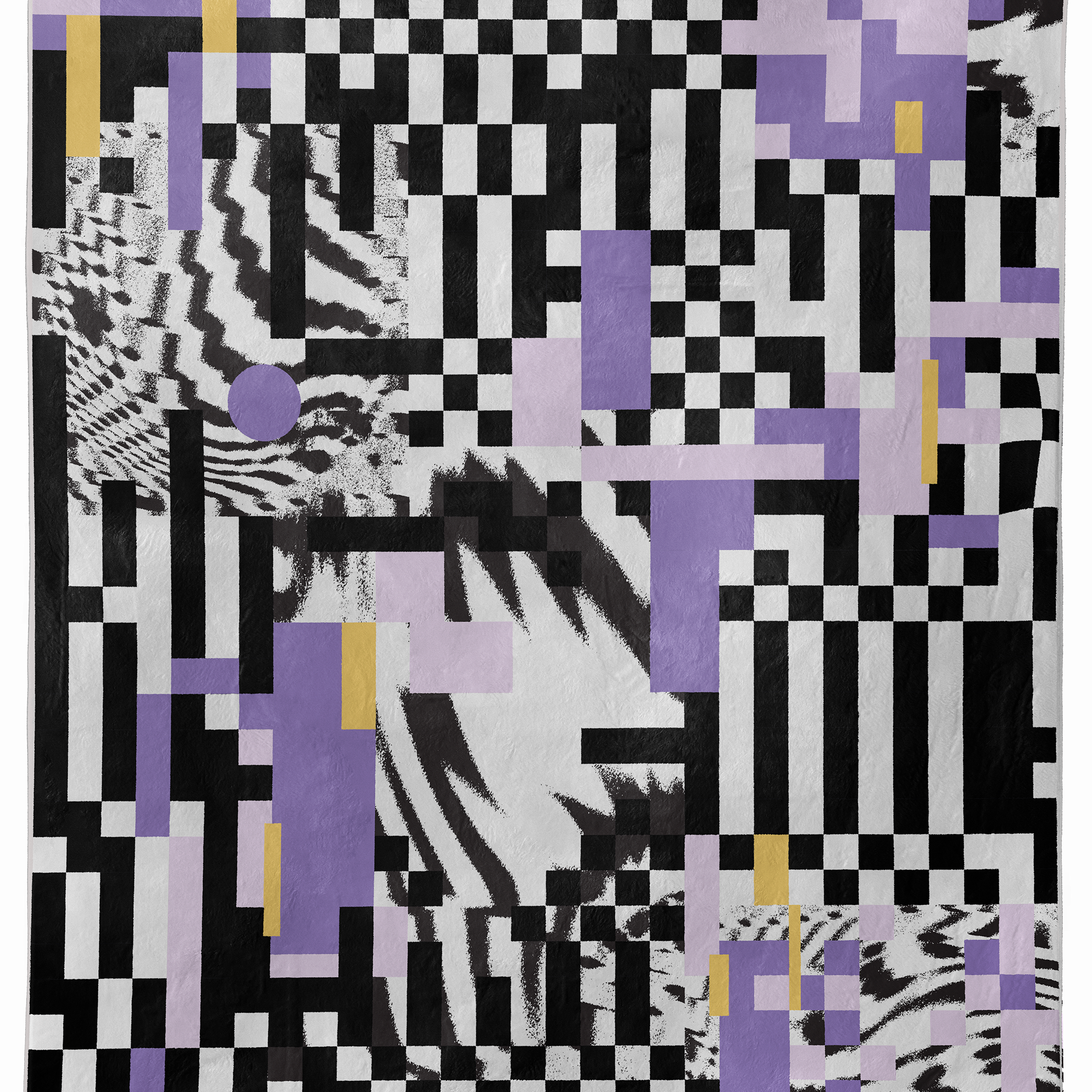 Modern 022